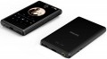 Philips SA5016