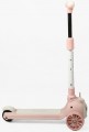 Skyper LT-94119