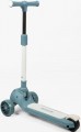 Skyper LT-94119