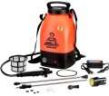 Sturmax GSM8206B