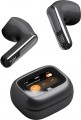 JBL Live Flex 4