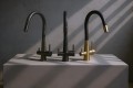 Laveo Riveco BRI_768D