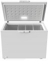 Whirlpool W3RHS37EW1