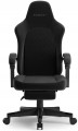 Sense7 Devon