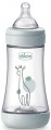 Chicco Perfect 5 20223.12
