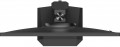 THUNDEROBOT LF25F240L