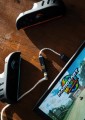 iFi GO Link 2