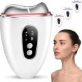 Aimed SkinLift Guasha Anti-Aging