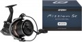 Brain Mission SE Baitrunner 8000