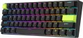 Royal Kludge C61 Mint Switch