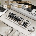 Attack Shark X98PRO