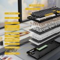 Attack Shark X98PRO