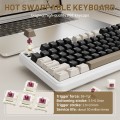 Attack Shark X98PRO