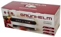 Grunhelm GV120BSA