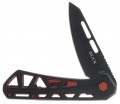 BUCK Trace Ops 811BKSB