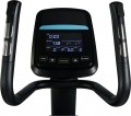 FitLogic CT2601T