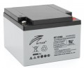 RITAR RT12260
