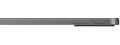 Huion Kamvas Slate 11
