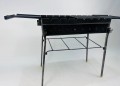 Grill Master MG-5051