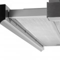 Pyramida TL Glass 50