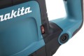 Makita HR3210FCT