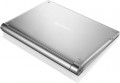 Lenovo Yoga Tablet 2 10.1 3G