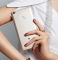 Xiaomi Mi Max 16GB