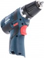 Bosch GSR 10.8 V-EC 06019D4002