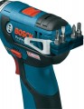 Bosch GSR 10.8 V-EC 06019D4000