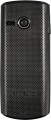 Samsung GT-E2232 Duos