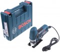 Комплектация Bosch GST 90 E