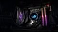 Asus ROG STRIX LC 360