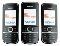 Nokia 2700