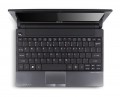 клавиатура  Acer Aspire One 521