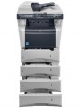 Kyocera FS-3040MFP