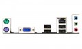 Gigabyte GA-H61M-S1