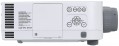 NEC PA500X