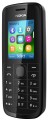 Кнопочный телефон Nokia 113 0Б
