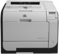 HP LaserJet Pro 300 M351A