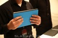 Microsoft Surface