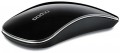 Rapoo Wireless Touch Optical Mouse T6