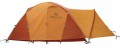 Marmot Thor 2P