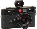 Leica M7 + 15mm f/4.5 Super Wide Heliar