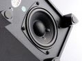 Edifier R101V