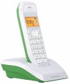 Motorola S1201o