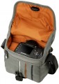 Crumpler Jackpack 1500