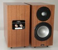 Chario Syntar 513