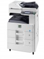 Kyocera FS-6530MFP