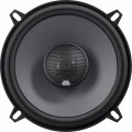 JBL GTO-529