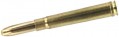 Fisher Space Pen .375